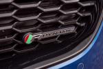 Jaguar XE D180 SE R-Dynamic AWD 2019 года (UK)